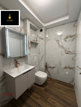���� ��� ���� 2-����� | Imot.bg � ����� ������ 12