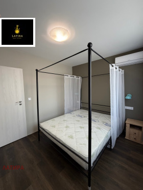 ���� ��� ���� 2-����� | Imot.bg � ����� ������ 16