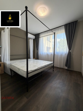 ���� ��� ���� 2-����� | Imot.bg � ����� ������ 13