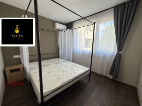 ���� ��� ���� 2-����� | Imot.bg � ����� ������ 15