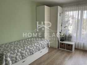 ���� ��� ���� 2-����� | Imot.bg � ����� ������ 6