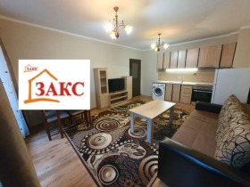 2 bedroom Tsentar, Kardzhali 1