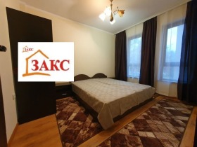    3- | Imot.bg    5
