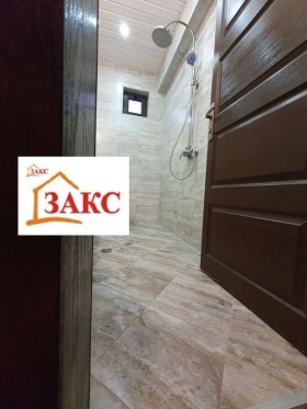    3- | Imot.bg    6