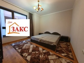   3- | Imot.bg    4