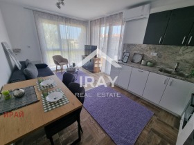 2 bedroom Tri chuchura - tsentar, Stara Zagora 1