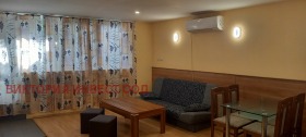 2 bedroom Pavlovo, Sofia 2