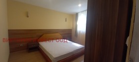 2 bedroom Pavlovo, Sofia 4