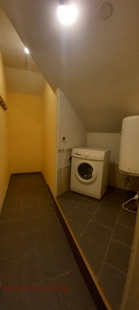 2 bedroom Pavlovo, Sofia 7