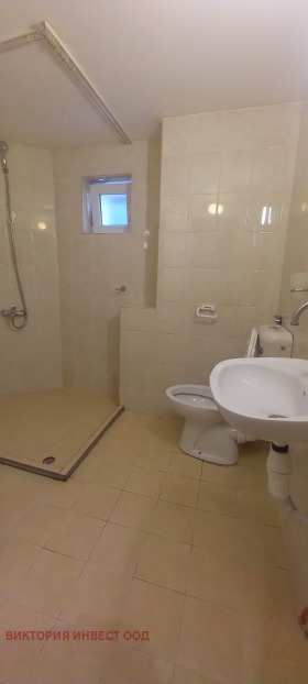 2 bedroom Pavlovo, Sofia 6