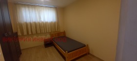 2 bedroom Pavlovo, Sofia 5