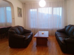 2 dormitoare Mladost 3, Sofia