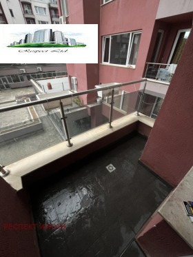 ���� ��� ���� 3-����� | Imot.bg � ����� ������ 11