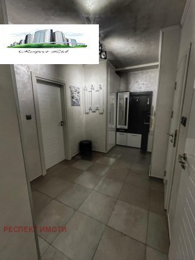 ���� ��� ���� 3-����� | Imot.bg � ����� ������ 9