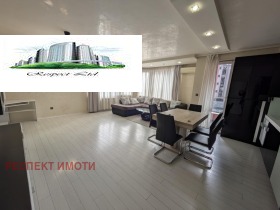 ���� ��� ���� 3-����� | Imot.bg � ����� ������ 3