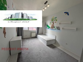 ���� ��� ���� 3-����� | Imot.bg � ����� ������ 6