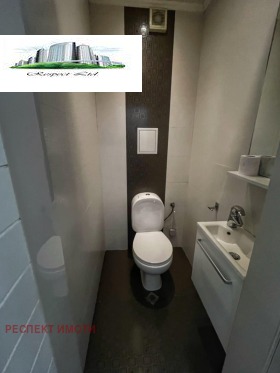 ���� ��� ���� 3-����� | Imot.bg � ����� ������ 8