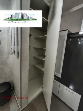 ���� ��� ���� 3-����� | Imot.bg � ����� ������ 10