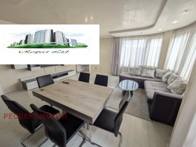 ���� ��� ���� 3-����� | Imot.bg � ����� ������ 2