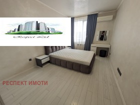 ���� ��� ���� 3-����� | Imot.bg � ����� ������ 4