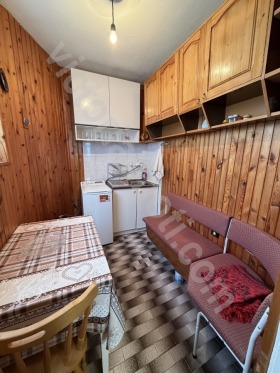 ���� ��� ���� 3-����� | Imot.bg � ����� ������ 3