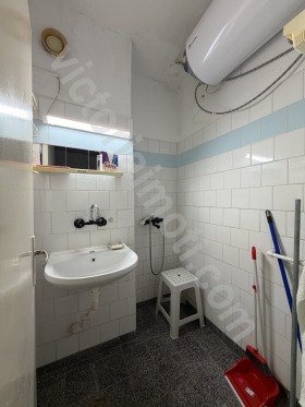 ���� ��� ���� 3-����� | Imot.bg � ����� ������ 10