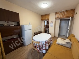 ���� ��� ���� 3-����� | Imot.bg � ����� ������ 4