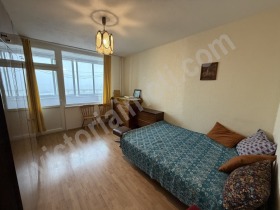 ���� ��� ���� 3-����� | Imot.bg � ����� ������ 2