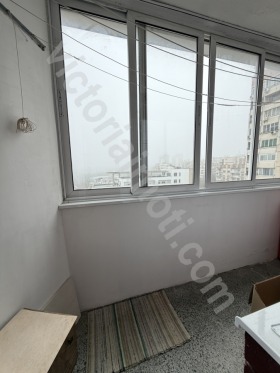 ���� ��� ���� 3-����� | Imot.bg � ����� ������ 9