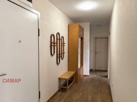 ���� ��� ���� 3-����� | Imot.bg � ����� ������ 13