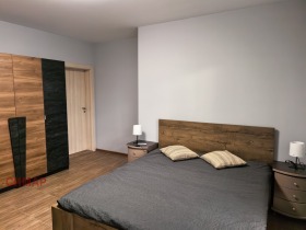 ���� ��� ���� 3-����� | Imot.bg � ����� ������ 6