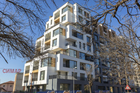 ���� ��� ���� 3-����� | Imot.bg � ����� ������ 16