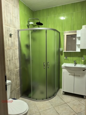 ���� ��� ���� 3-����� | Imot.bg � ����� ������ 9