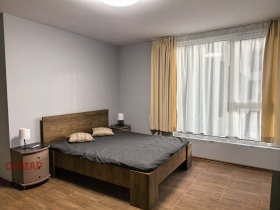 ���� ��� ���� 3-����� | Imot.bg � ����� ������ 5