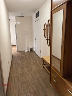 ���� ��� ���� 3-����� | Imot.bg � ����� ������ 12