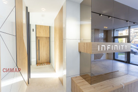 ���� ��� ���� 3-����� | Imot.bg � ����� ������ 15