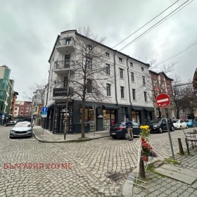 ���� ��� ���� 3-����� | Imot.bg � ����� ������ 2