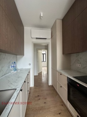 ���� ��� ���� 3-����� | Imot.bg � ����� ������ 10