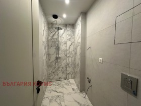 ���� ��� ���� 3-����� | Imot.bg � ����� ������ 11