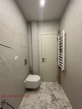 ���� ��� ���� 3-����� | Imot.bg � ����� ������ 12