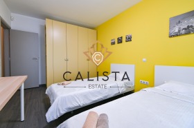 ���� ��� ���� 3-����� | Imot.bg � ����� ������ 6