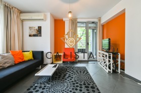 ���� ��� ���� 3-����� | Imot.bg � ����� ������ 3