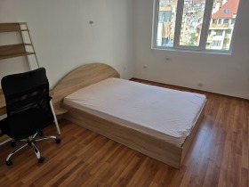 ���� ��� ���� 3-����� | Imot.bg � ����� ������ 12