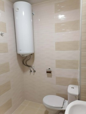 ���� ��� ���� 3-����� | Imot.bg � ����� ������ 5