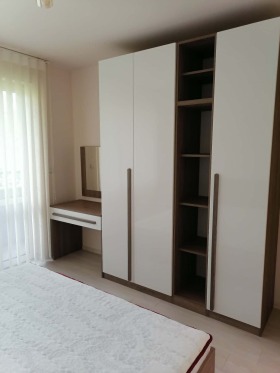 ���� ��� ���� 3-����� | Imot.bg � ����� ������ 2