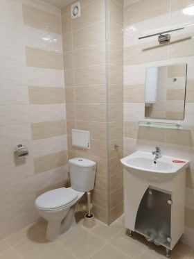 ���� ��� ���� 3-����� | Imot.bg � ����� ������ 4