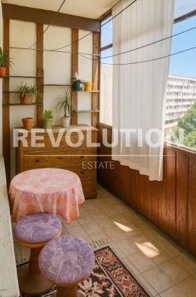 ���� ��� ���� 4-����� | Imot.bg � ����� ������ 8