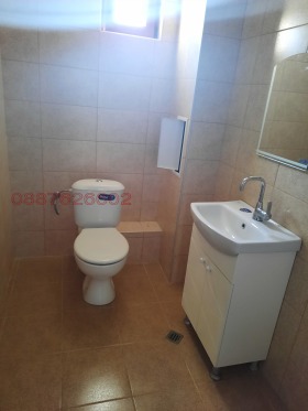 ���� ��� ���� ���� | Imot.bg � ����� ������ 8