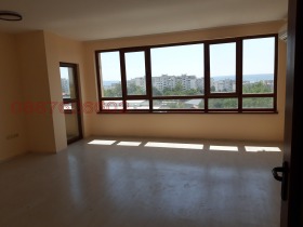 ���� ��� ���� ���� | Imot.bg � ����� ������ 14
