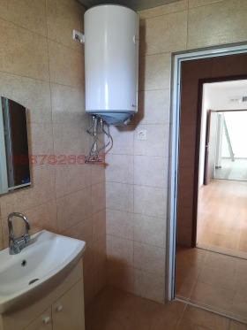 ���� ��� ���� ���� | Imot.bg � ����� ������ 9